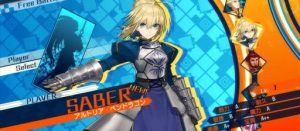 fate0355