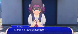 gyarugan0016