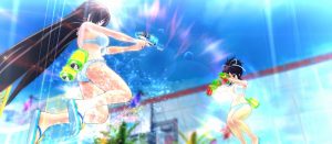 kagura00808