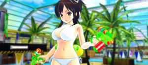 kagura00811