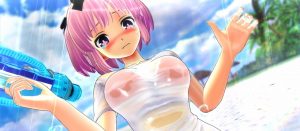 kagura00813