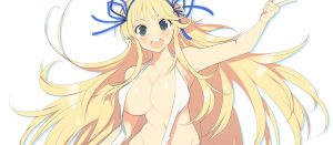 kagura00827