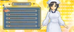 kagura00838