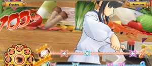 kagura00842