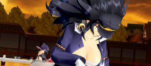 kagura00847
