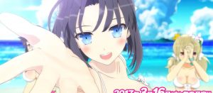kagura00863