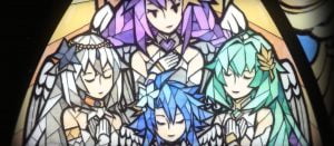 nep1000