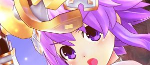 nep1003