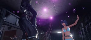 zh_school-girlzombie_hunte_0079