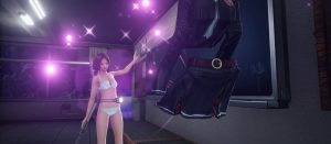 zh_school-girlzombie_hunte_0080