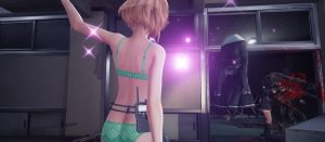 zh_school-girlzombie_hunte_0085