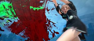 zh_school-girlzombie_hunte_0091