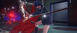 zh_school-girlzombie_hunte_0095