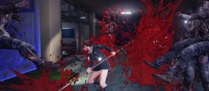 zh_school-girlzombie_hunte_0097