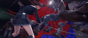 zh_school-girlzombie_hunte_0098