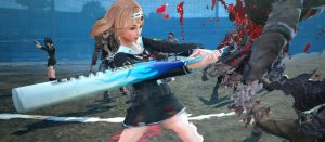 zh_school-girlzombie_hunte_0099