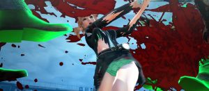 zh_school-girlzombie_hunte_0100