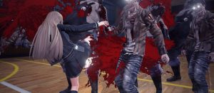 zh_school-girlzombie_hunte_0105