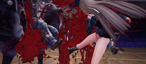 zh_school-girlzombie_hunte_0107