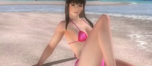 doa1618