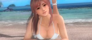doa1619