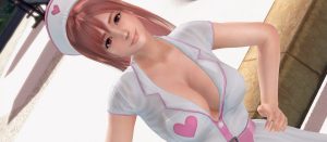 doa1706