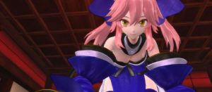 fate0405