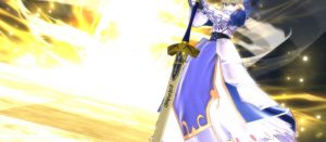 fate0446