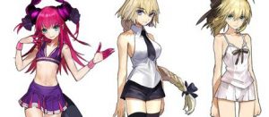 fate0470