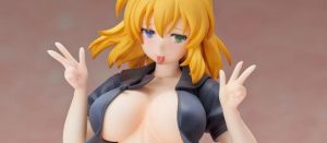 kagura00883