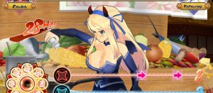 kagura00920