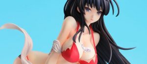 kagura00930