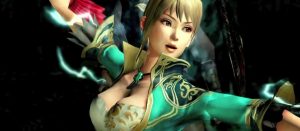 musou0259
