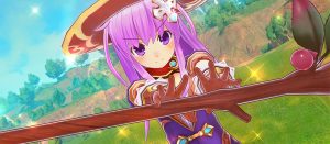 nep1080