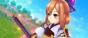 nep1120