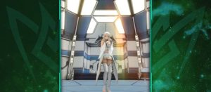 so_009045