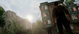 tlou0006