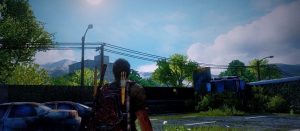 tlou0010