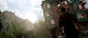 tlou0011