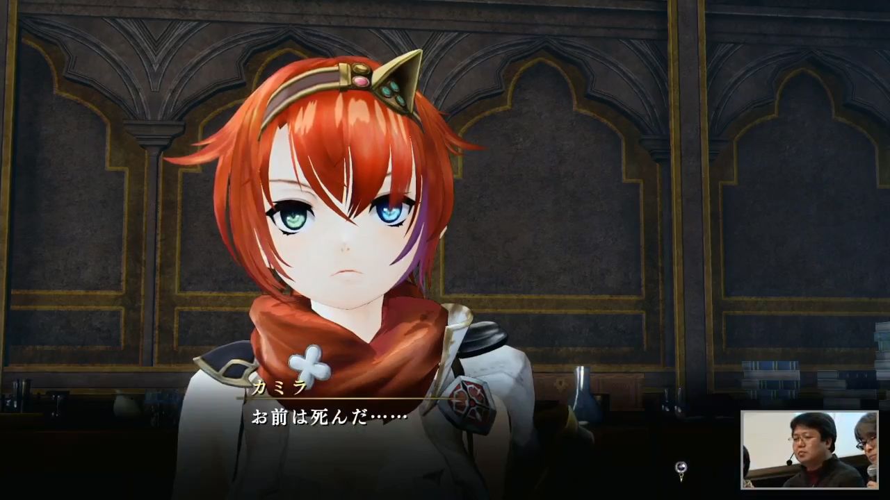 yorunonaikuni00314