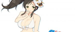 kagura00949