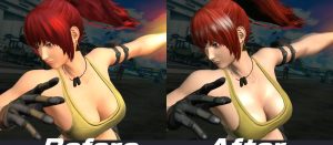 kof00176