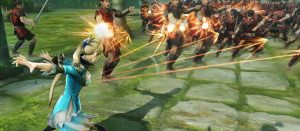 musou0289