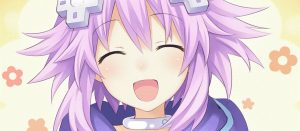 nep1196