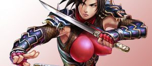 soulcalibur049