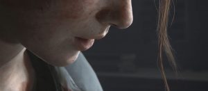 The Last of Us 2, The Last of Us ラストオブアス2は前作の5年後を描き、主人公は19歳となったエリー