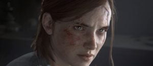 The Last of Us 2, The Last of Us 「The Last of Us 2(ラストオブアス2)」発表！ジョエルとエリーっぽい人物も登場するPV公開