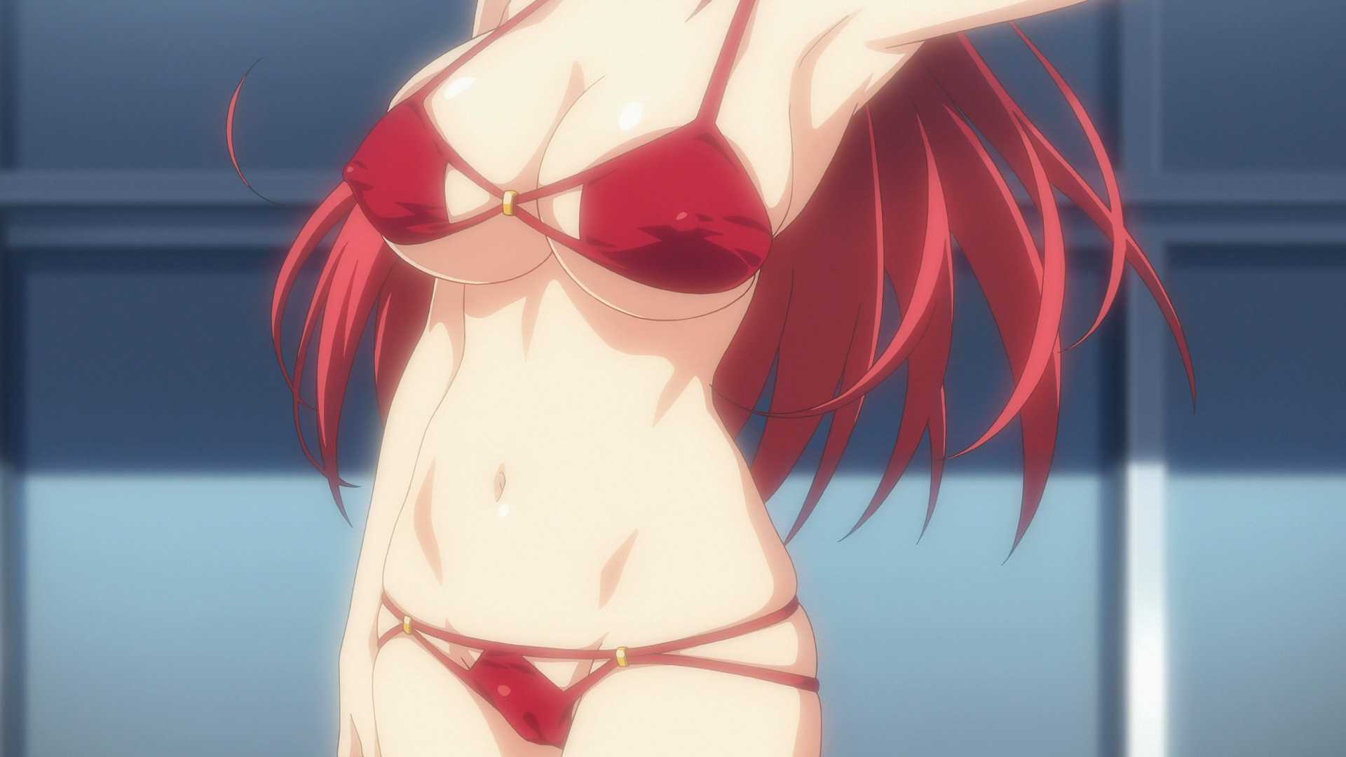 成瀬澪おっぱい投稿画像364枚