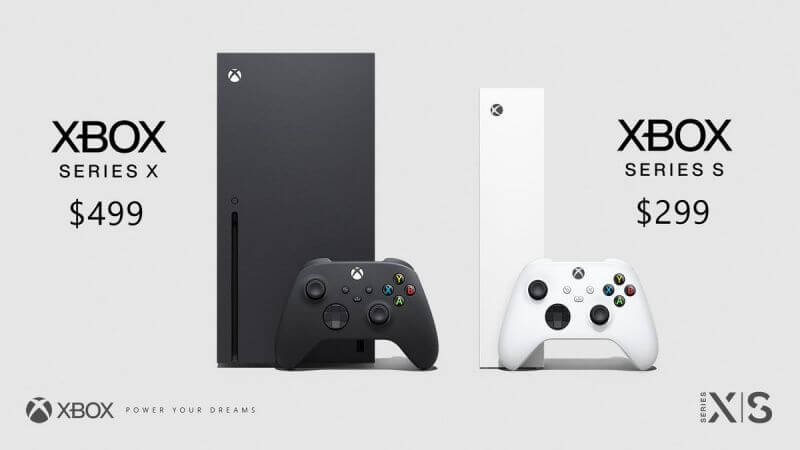 正直な感想、Xbox Series Xかなり安いと思うんだけど。