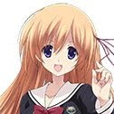 charaicon_0003